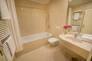 Angelis Hotel Prague fotoÄŸrafÄ±