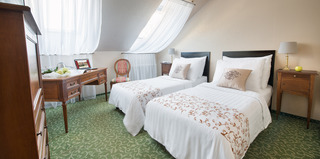 Angelis Hotel Prague fotoÄŸrafÄ±