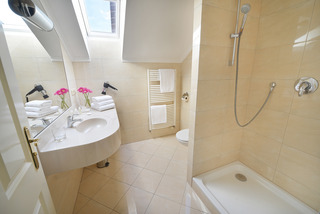 Angelis Hotel Prague fotoÄŸrafÄ±