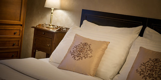Angelis Hotel Prague fotoÄŸrafÄ±