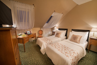 Angelis Hotel Prague fotoÄŸrafÄ±