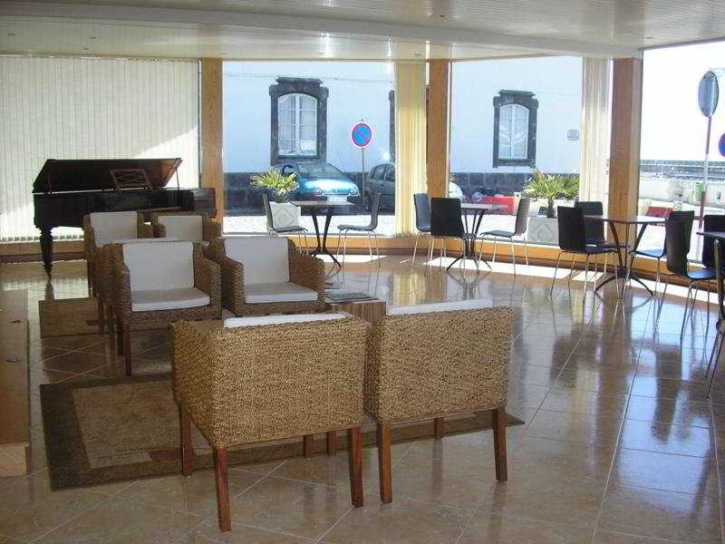 Beira Mar fotoÄŸrafÄ±