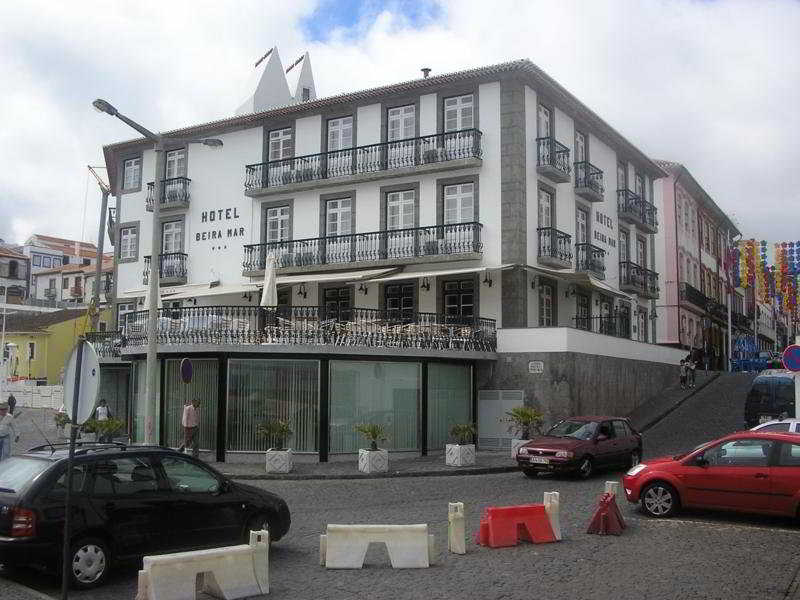 Beira Mar otel fotoğrafı