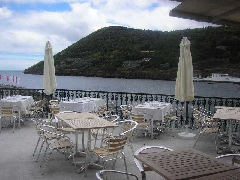 Beira Mar fotoÄŸrafÄ±