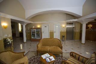 Hotel Tyl fotoÄŸrafÄ±