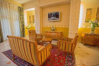 Hotel Tyl fotoÄŸrafÄ±