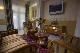 Hotel Tyl fotoÄŸrafÄ±