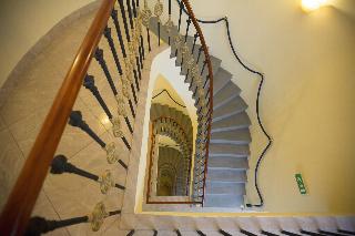 Hotel Tyl fotoÄŸrafÄ±
