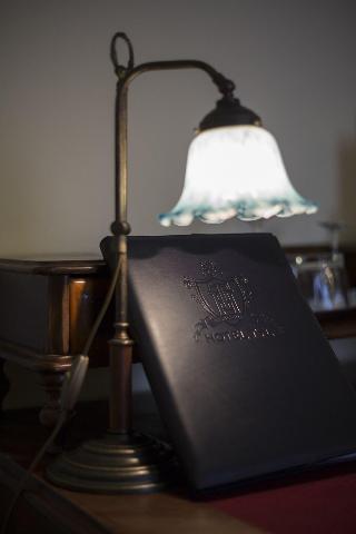 Hotel Tyl fotoÄŸrafÄ±
