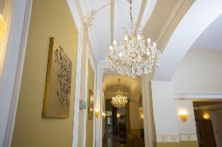Hotel Tyl fotoÄŸrafÄ±