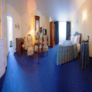 Hotel Tyl fotoÄŸrafÄ±
