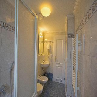 Hotel Tyl fotoÄŸrafÄ±