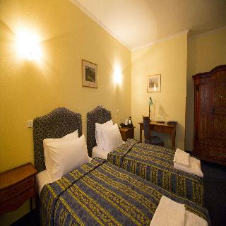 Hotel Tyl fotoÄŸrafÄ±