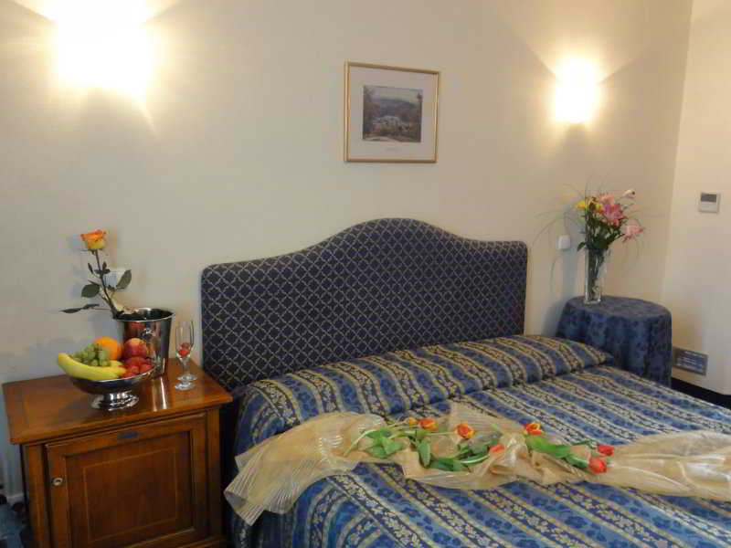 Hotel Tyl fotoÄŸrafÄ±