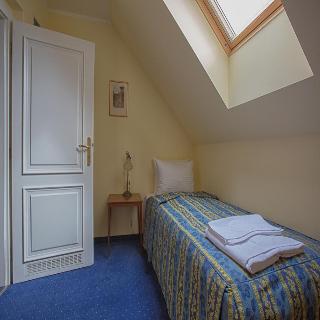 Hotel Tyl fotoÄŸrafÄ±