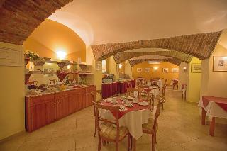 Hotel Tyl fotoÄŸrafÄ±