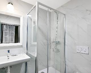 Hotel Mala Strana fotoÄŸrafÄ±