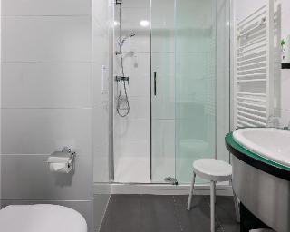 Hotel Mala Strana fotoÄŸrafÄ±