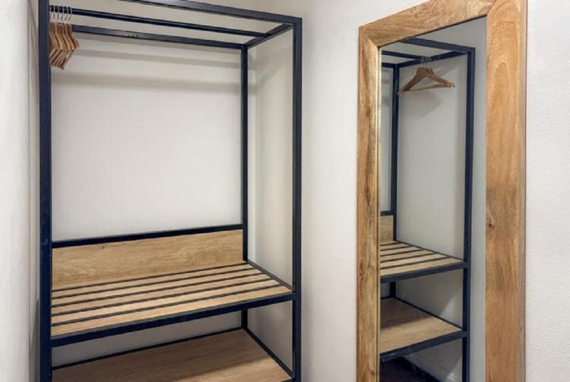 Hotel Mala Strana - Oda