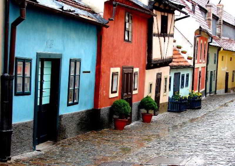 Boutique Hotel Green Lobster fotoÄŸrafÄ±