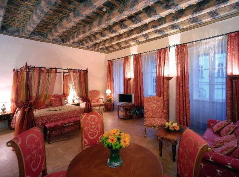 Boutique Hotel Green Lobster fotoÄŸrafÄ±
