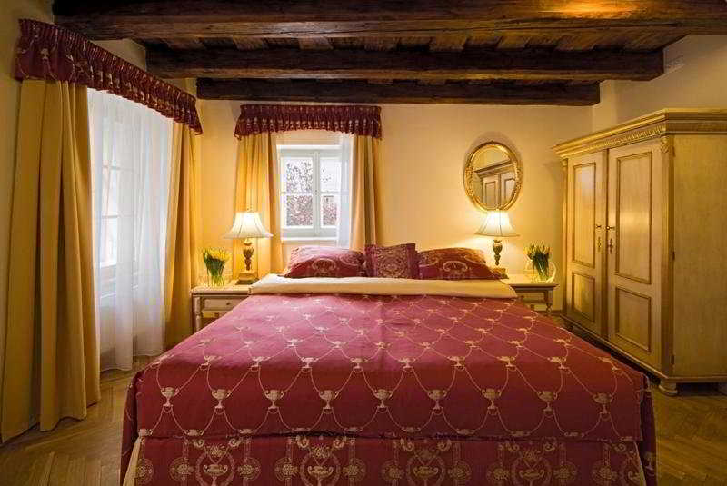 Boutique Hotel Green Lobster fotoÄŸrafÄ±