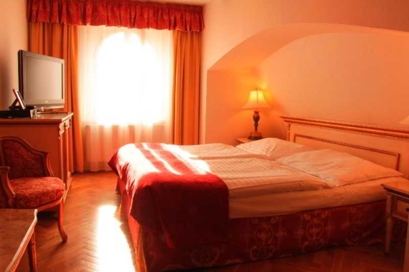 Boutique Hotel Green Lobster fotoÄŸrafÄ±