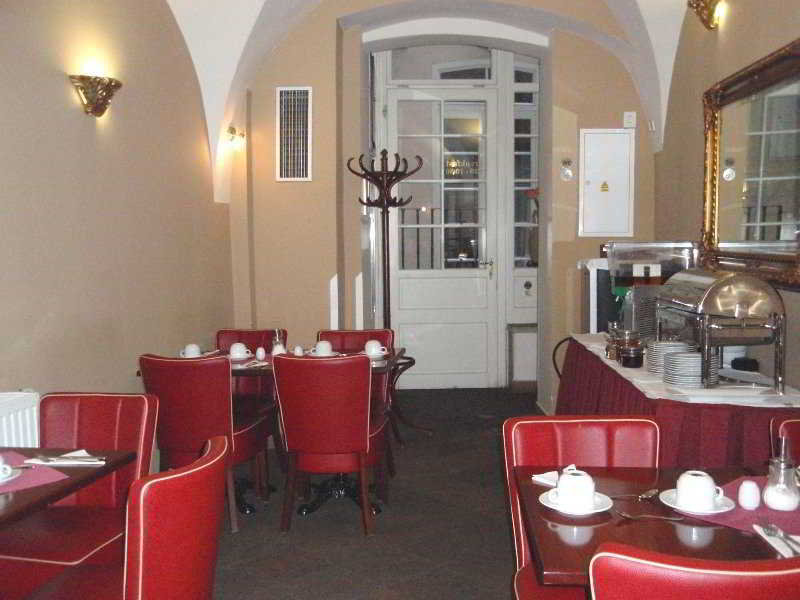 Boutique Hotel Green Lobster fotoÄŸrafÄ±
