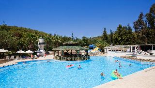 Green Bay Resort fotoÄŸrafÄ±