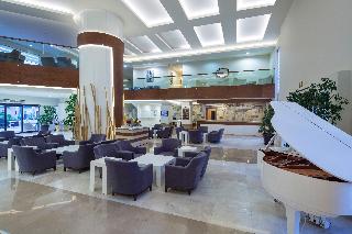 Green Bay Resort fotoÄŸrafÄ±