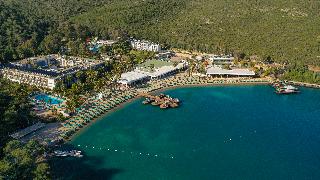 Green Bay Resort fotoÄŸrafÄ±
