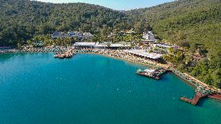 Green Bay Resort fotoÄŸrafÄ±
