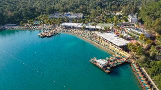 Green Bay Resort otel fotoğrafı