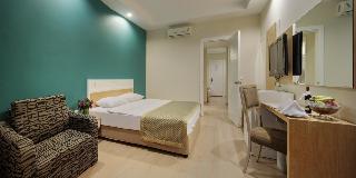 Green Bay Resort fotoÄŸrafÄ±