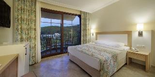 Green Bay Resort fotoÄŸrafÄ±