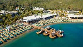 Green Bay Resort fotoÄŸrafÄ±