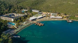 Green Bay Resort fotoÄŸrafÄ±