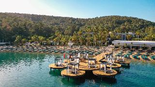 Green Bay Resort fotoÄŸrafÄ±