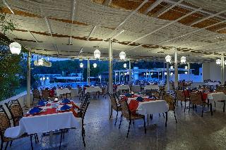 Green Bay Resort fotoÄŸrafÄ±