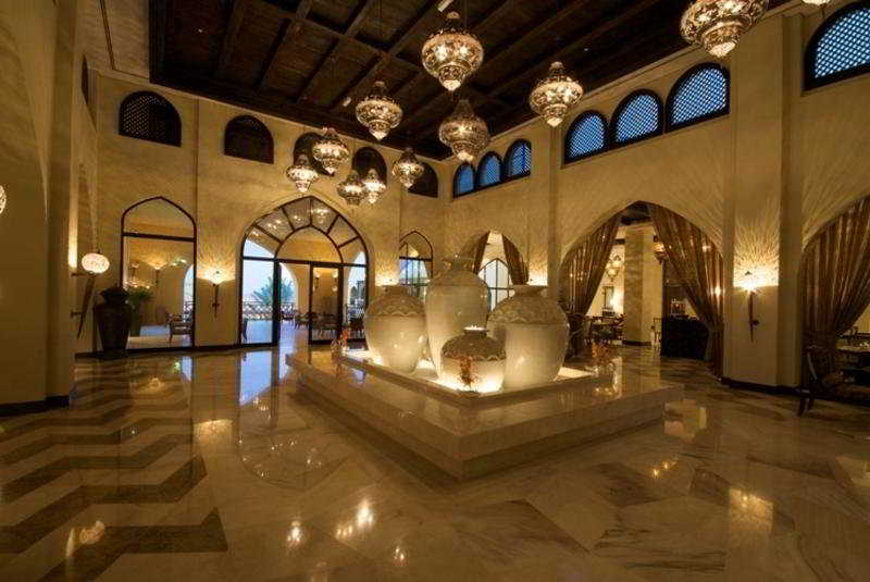 Tilal Liwa Hotel fotoÄŸrafÄ±