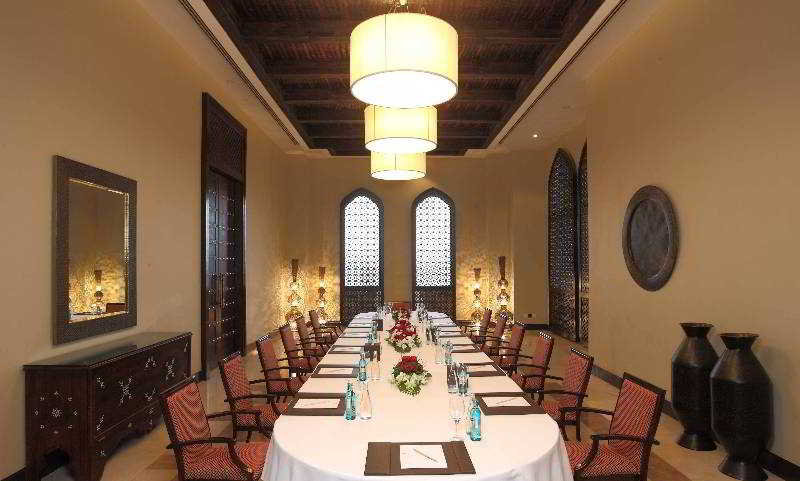 Tilal Liwa Hotel fotoÄŸrafÄ±
