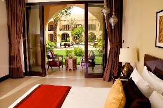 Tilal Liwa Hotel fotoÄŸrafÄ±