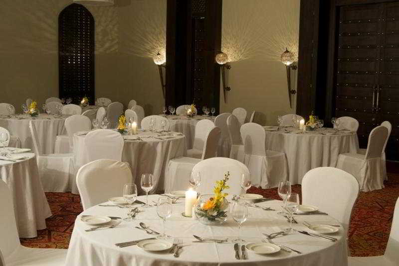 Tilal Liwa Hotel fotoÄŸrafÄ±