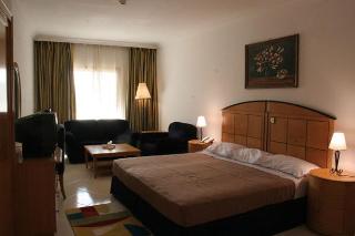 Dolphin hotel Apartments Dubai fotoÄŸrafÄ±