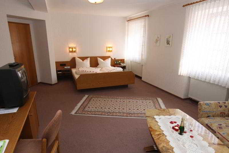 mD-Hotel Meerfraulein fotoÄŸrafÄ±