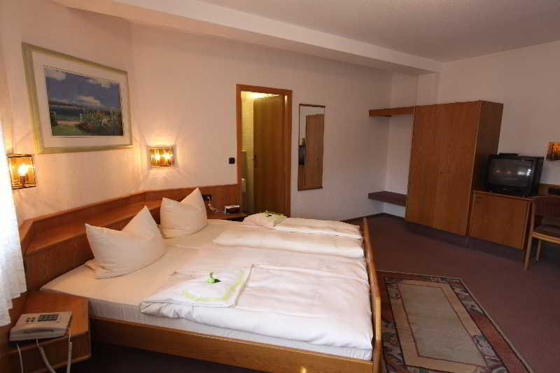 mD-Hotel Meerfraulein fotoÄŸrafÄ±