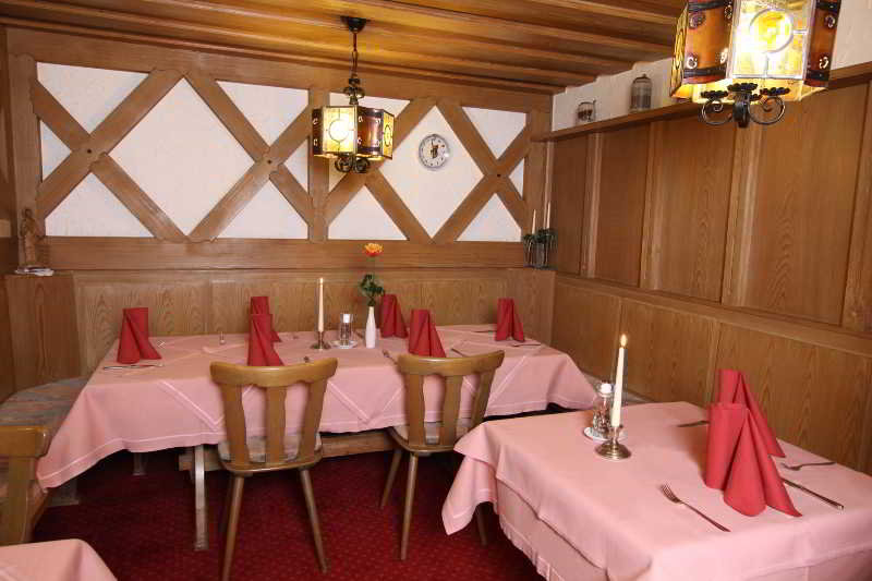 mD-Hotel Meerfraulein fotoÄŸrafÄ±