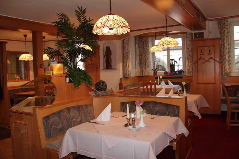 mD-Hotel Meerfraulein fotoÄŸrafÄ±