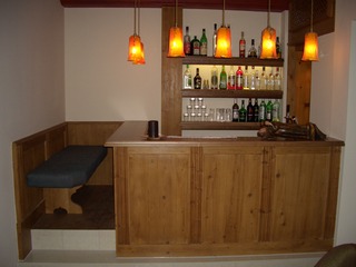 Akzent Hotel Turmwirt fotoÄŸrafÄ±