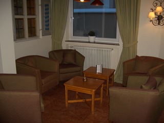 Akzent Hotel Turmwirt fotoÄŸrafÄ±
